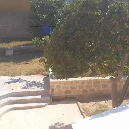 By The Sea Razanac, Zadar - 14179 *