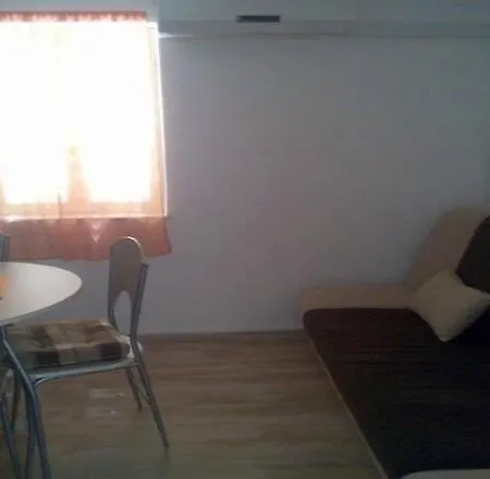 By The Sea Razanac, Zadar - 14179 アパート