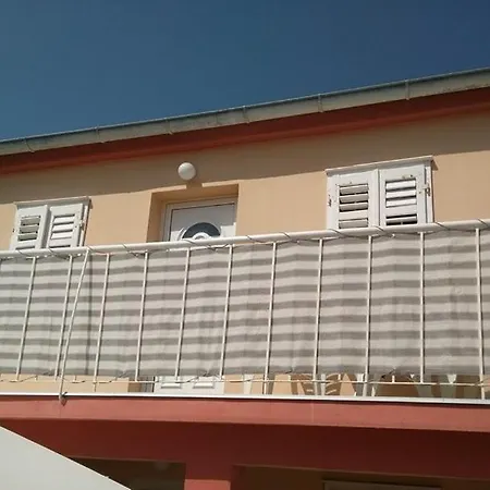 By The Sea Razanac, Zadar - 14179 *