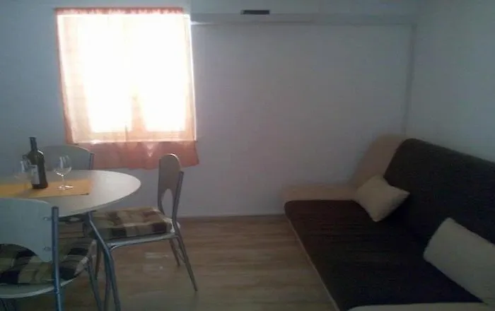 By The Sea Razanac, Zadar - 14179 شقة