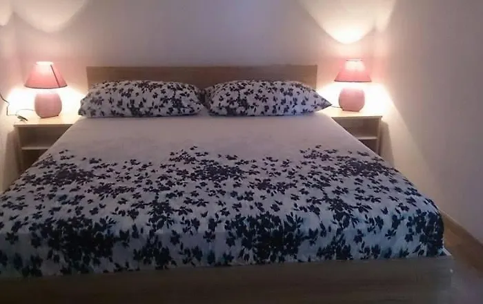 By The Sea Razanac, Zadar - 14179 *